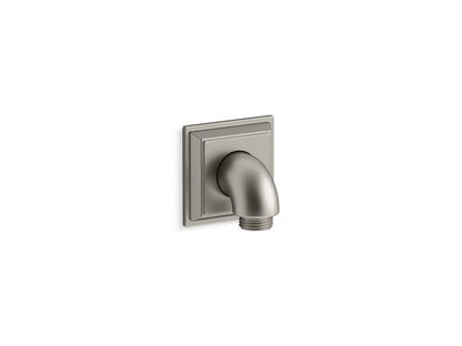 Kohler - Memoirs Supply Elbow With Check Valve