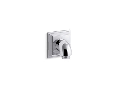 Kohler - Memoirs Supply Elbow With Check Valve