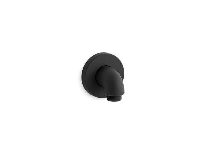 Kohler - Purist Supply Elbow With Check Valve