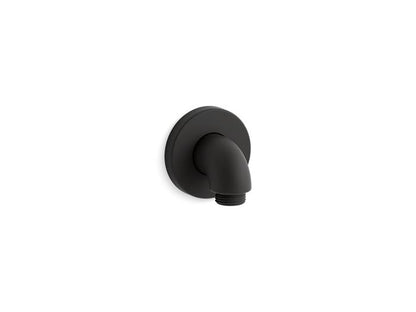 Kohler - Purist Supply Elbow With Check Valve