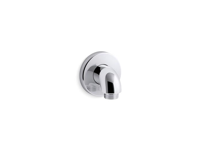 Kohler - Purist Supply Elbow With Check Valve