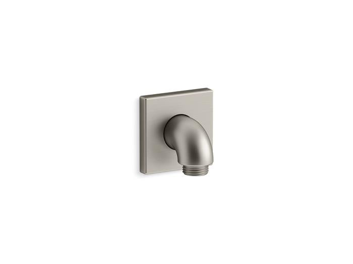 Kohler - Loure Supply Elbow With Check Valve