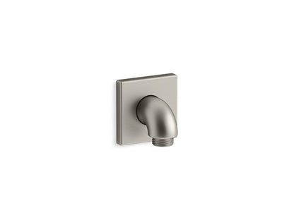Kohler - Loure Supply Elbow With Check Valve