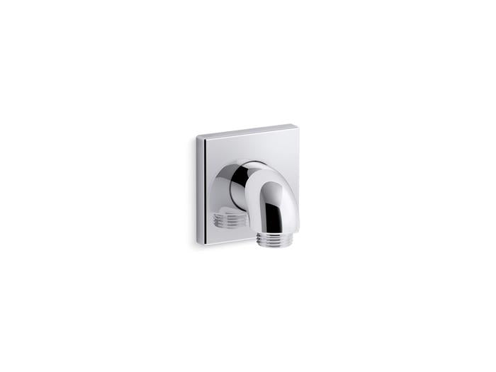 Kohler - Loure Supply Elbow With Check Valve