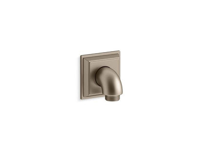 Kohler - Memoirs Supply Elbow With Check Valve