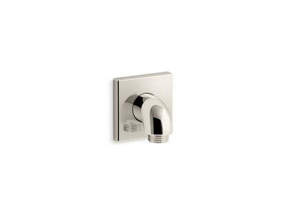 Kohler - Loure Supply Elbow With Check Valve