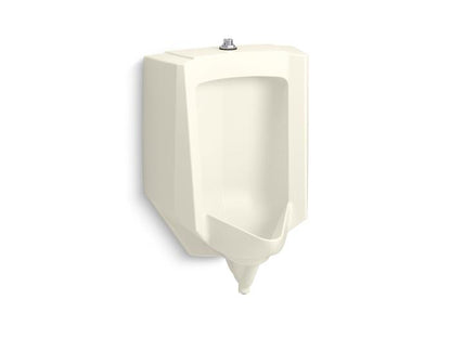 Kohler - Stanwell Top Spud, Blowout Urinal