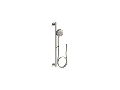 Kohler - Purist Multifunction Handshower Kit 2.5Gpm