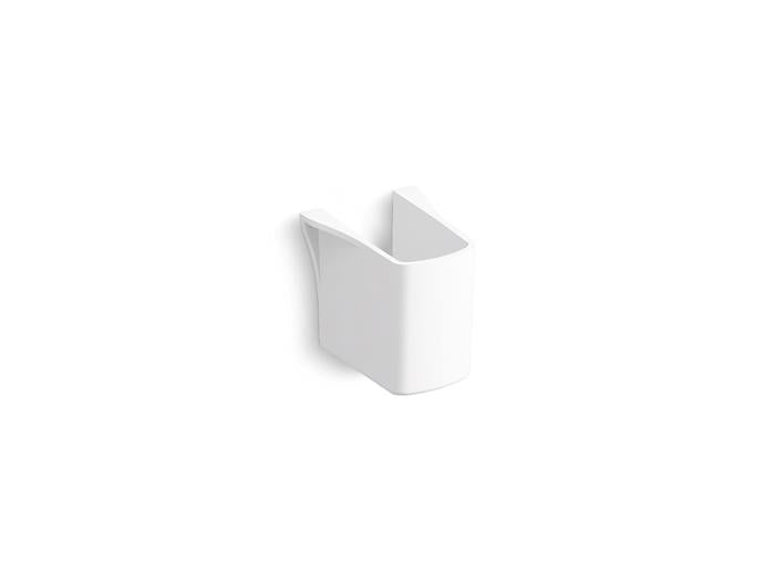 Kohler - Reach Semi-Pedestal Only