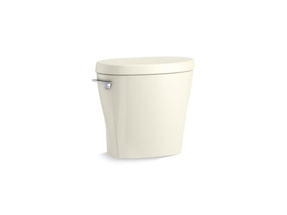 Kohler - Betello Continuous Clean 1.28 Toilet Tank