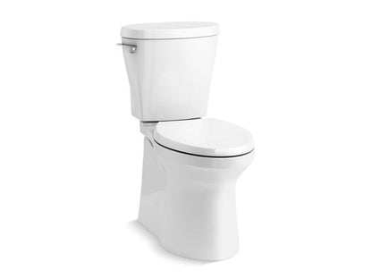 Kohler - Betello Con Clean Ch Eb 128 2-Pc Toilet