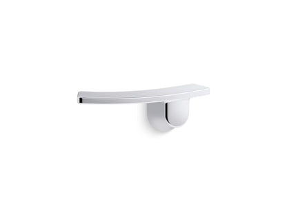Kohler - Betello Trip Lever, Lh