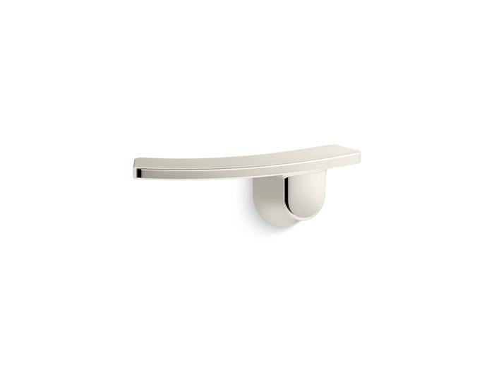 Kohler - Betello Trip Lever, Lh