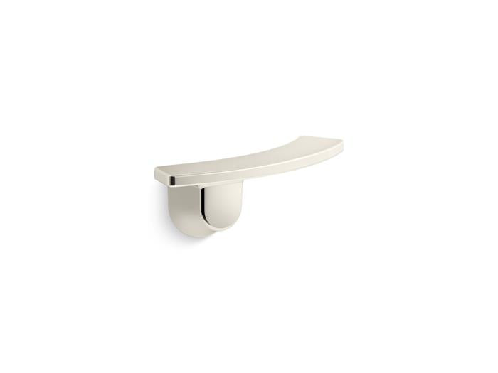 Kohler - Betello Trip Lever, Rh