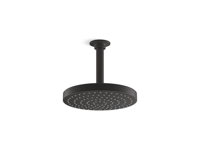 Kohler - Awaken 8 Rainhead