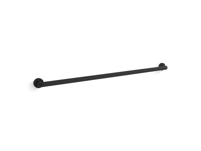 Kohler - Kumin 42 Grab Bar