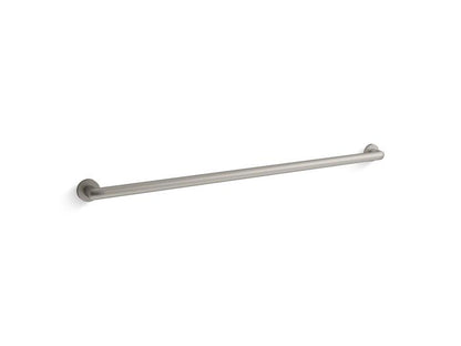 Kohler - Kumin 42 Grab Bar
