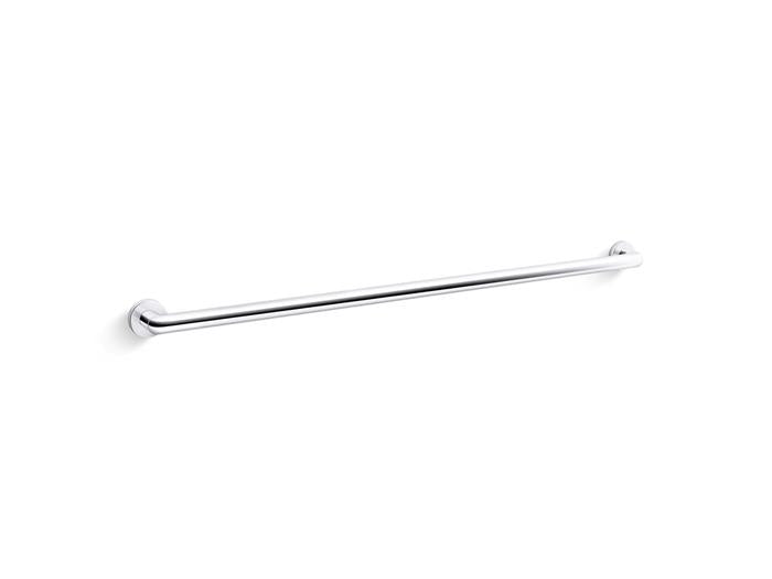 Kohler - Kumin 42 Grab Bar