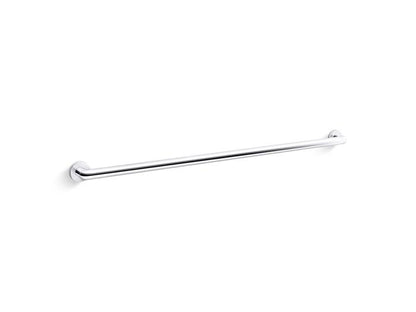 Kohler - Kumin 42 Grab Bar