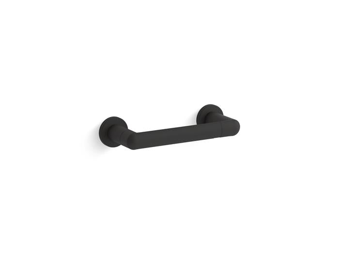 Kohler - Kumin Toilet Paper Holder