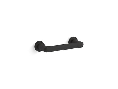 Kohler - Kumin Toilet Paper Holder