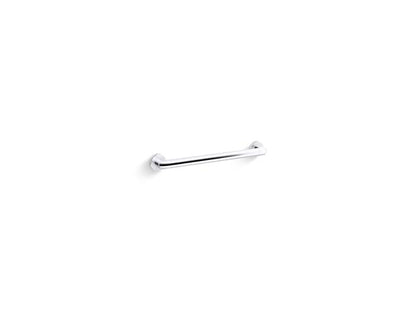 Kohler - Kumin 18 Grab Bar