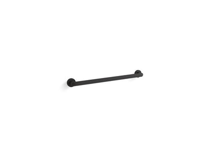 Kohler - Kumin 24 Grab Bar