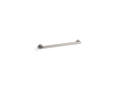 Kohler - Kumin 24 Grab Bar