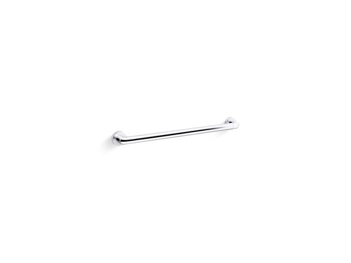 Kohler - Kumin 24 Grab Bar