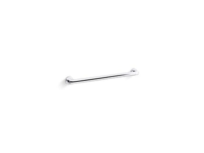 Kohler - Kumin 24 Grab Bar