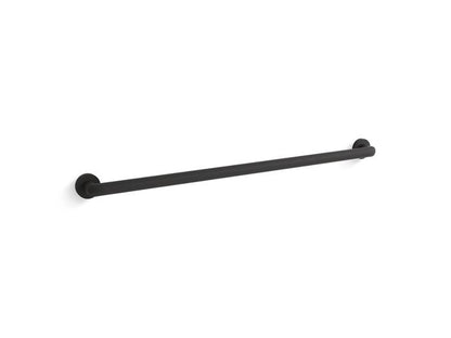 Kohler - Kumin 36 Grab Bar