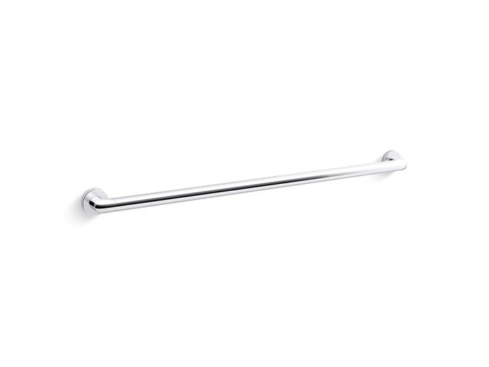 Kohler - Kumin 36 Grab Bar