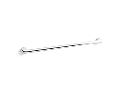 Kohler - Kumin 36 Grab Bar