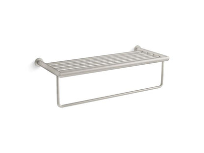 Kohler - Kumin Hotelier