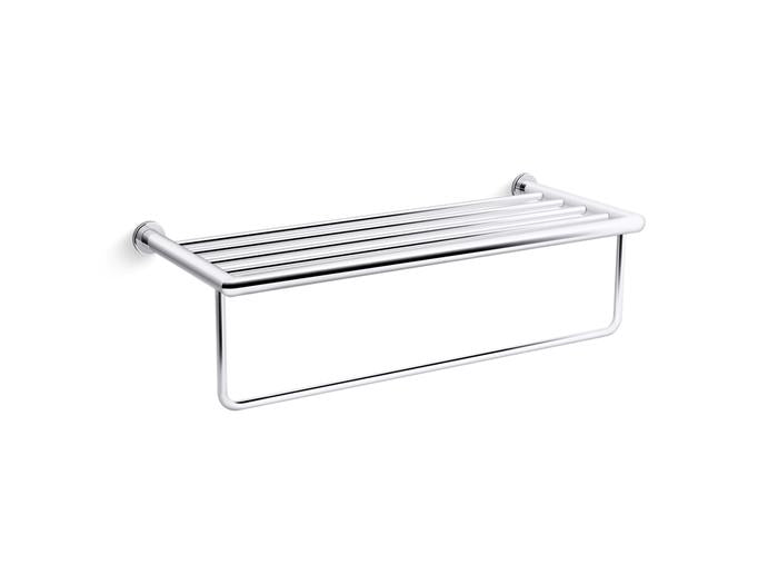 Kohler - Kumin Hotelier