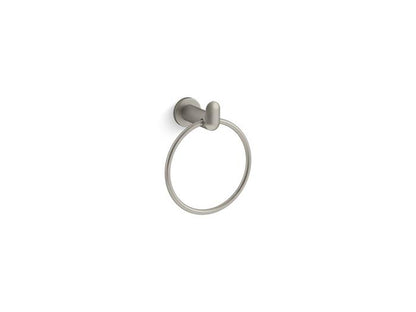 Kohler - Kumin Towel Ring