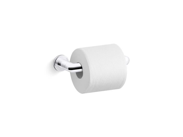 Kohler - Kumin Toilet Paper Holder