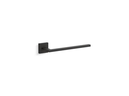 Kohler - Square Towel Arm