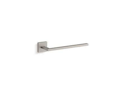 Kohler - Square Towel Arm
