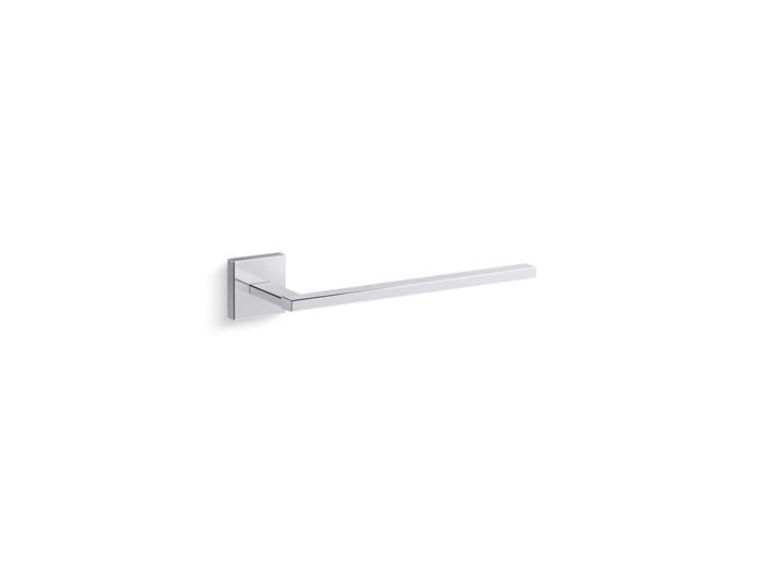 Kohler - Square Towel Arm