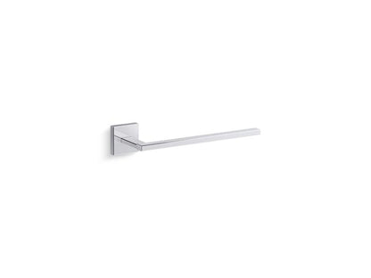 Kohler - Square Towel Arm