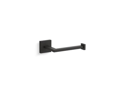 Kohler - Square Toilet Tissue Holder