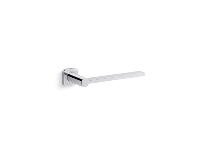 Kohler - Parallel Towel Arm