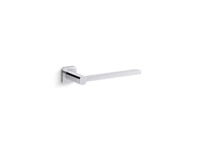 Kohler - Parallel Towel Arm