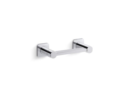 Kohler - Parallel Pivoting Toilet Tissue Holder