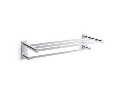 Kohler - Parallel Hotelier