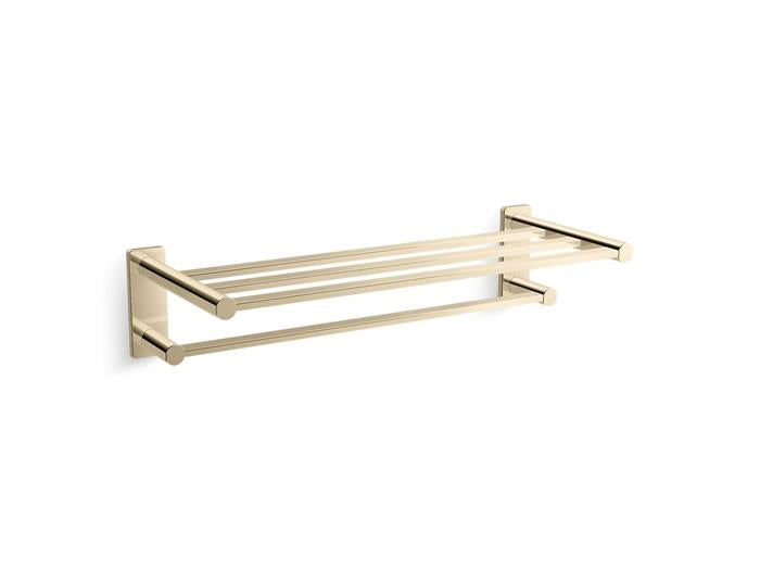Kohler - Parallel Hotelier