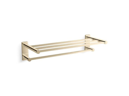 Kohler - Parallel Hotelier