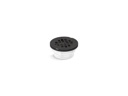 Kohler - Pvc Receptor Drain