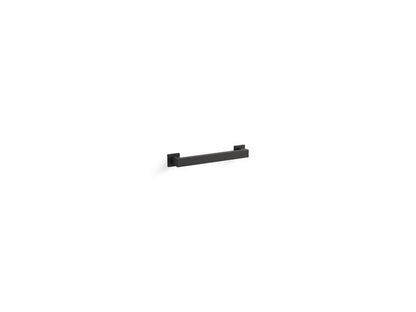 Kohler - Square 12 Grab Bar